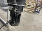 Chicago Tapers Case Sealer